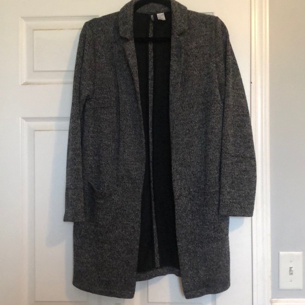 H&M Cardigan